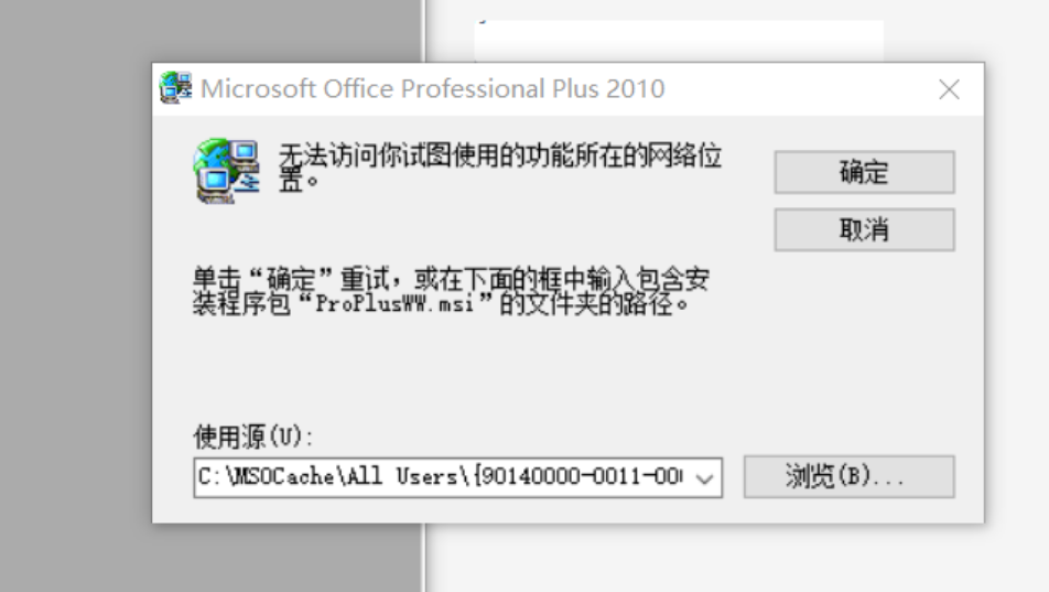 步骤图片