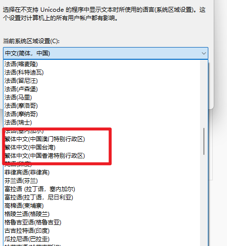 步骤图片